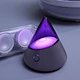 Led Night Light