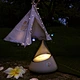 Led Night Light