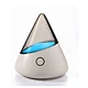 Led Night Light