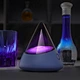 Led Night Light