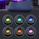 Led Night Light